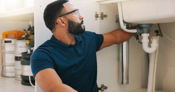 Best Plumbing System Maintenance  in Belle Meade, TN