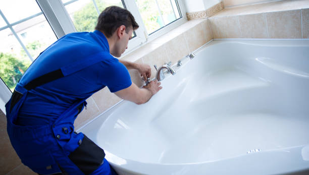 Best Garbage Disposal Repair and Installation  in Belle Meade, TN